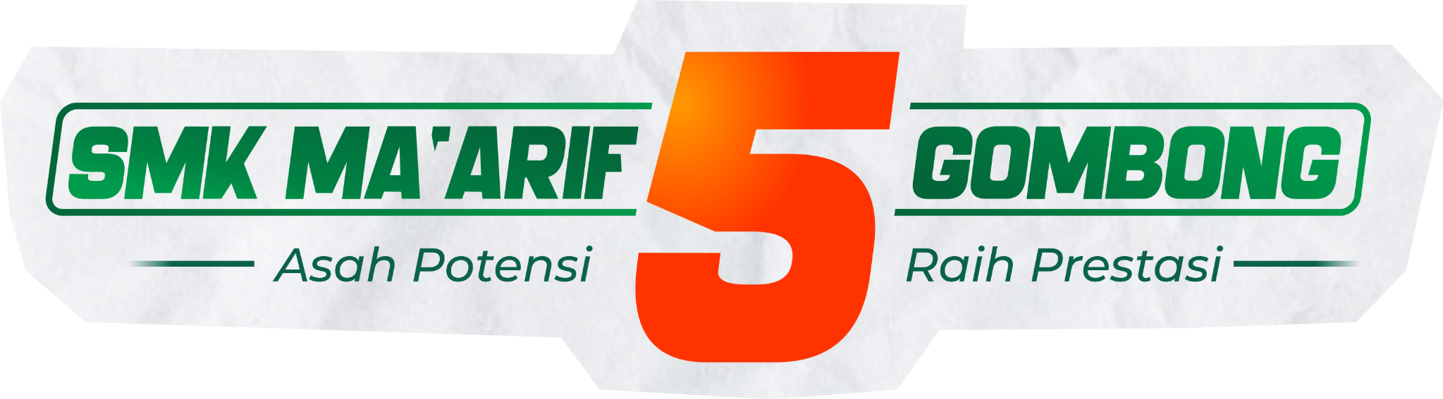 Logo Sekolah